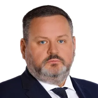 Антон Котяков